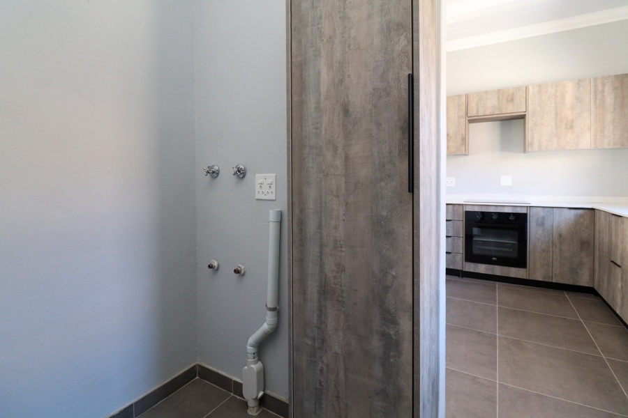 3 Bedroom Property for Sale in Doringkruin North West